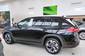 Skoda Kodiaq Sportline