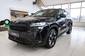 Skoda Kodiaq Sportline