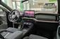 Skoda Kodiaq Sportline