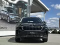 Skoda Kodiaq Skoda Kodiaq