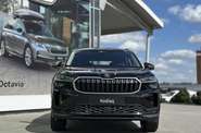 Skoda Kodiaq Selection