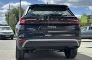 Skoda Kodiaq Selection