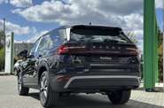 Skoda Kodiaq Selection