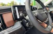 Skoda Kodiaq Selection