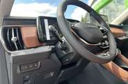 Skoda Kodiaq Selection