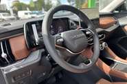 Skoda Kodiaq Selection