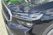 Skoda Kodiaq Selection