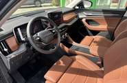 Skoda Kodiaq Selection
