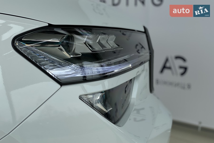 Skoda Kodiaq - фото 9