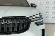 Skoda Kodiaq - фото 5
