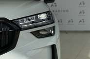Skoda Kodiaq - фото 6