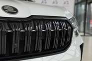 Skoda Kodiaq - фото 7