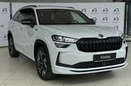 Skoda Kodiaq - фото 2