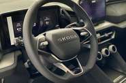 Skoda Kodiaq - фото 14