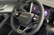Skoda Kodiaq - фото 11