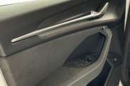 Skoda Kodiaq - фото 19