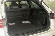 Skoda Kodiaq - фото 22
