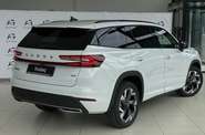 Skoda Kodiaq - фото 25