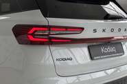 Skoda Kodiaq - фото 24
