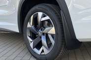 Skoda Kodiaq - фото 21
