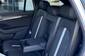Skoda Kodiaq Sportline