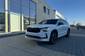 Skoda Kodiaq Sportline
