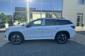 Skoda Kodiaq Sportline