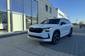 Skoda Kodiaq Sportline