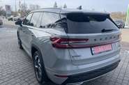 Skoda Kodiaq Sportline