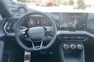 Skoda Kodiaq Sportline