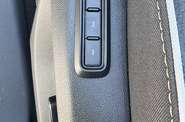 Skoda Kodiaq Sportline