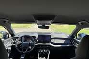 Skoda Kodiaq Sportline