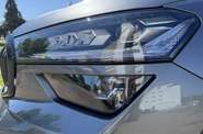 Skoda Kodiaq Sportline