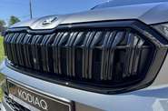 Skoda Kodiaq Sportline