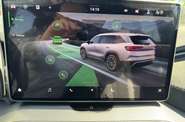 Skoda Kodiaq Sportline