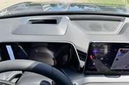 Skoda Kodiaq Sportline