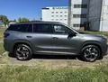 Skoda Kodiaq Skoda Kodiaq