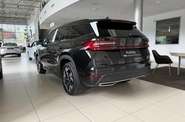 Skoda Kodiaq Sportline