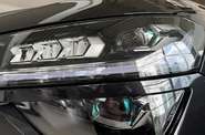 Skoda Kodiaq Sportline