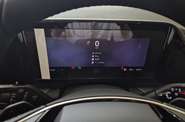 Skoda Kodiaq Selection