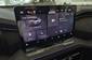 Skoda Kodiaq Selection