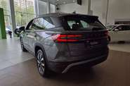 Skoda Kodiaq Selection