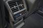 Skoda Kodiaq Selection