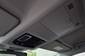 Skoda Kodiaq Selection