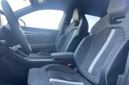 Skoda Kodiaq Sportline