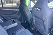 Skoda Kodiaq Sportline