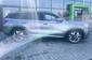 Skoda Kodiaq Sportline