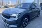 Skoda Kodiaq Sportline