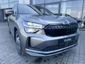 Skoda Kodiaq Skoda Kodiaq