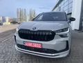 Skoda Kodiaq Skoda Kodiaq